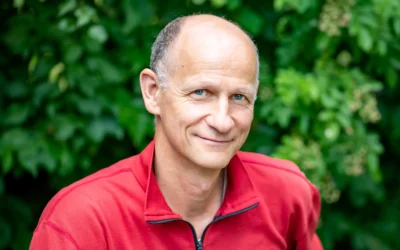 François Meienberg