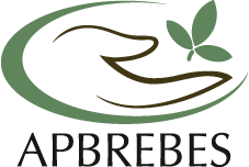 APBREBES logo