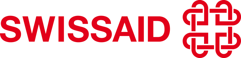 Risultati immagini per swissaid