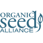 Organic Seed Alliance