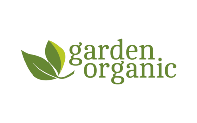 Heritage Seed Library – UK