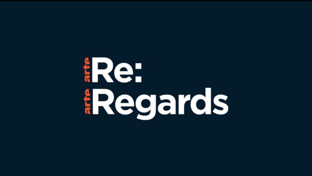 Arte Regards