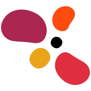 ECLLD short logo