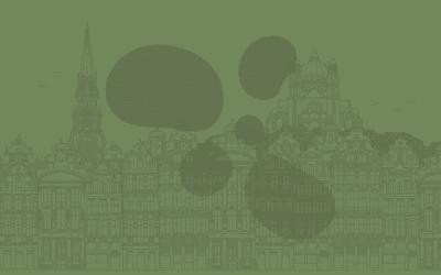What is happening in Brussels for agrobiodiversity and seeds? Latest “Sprout from Brussel” of March!