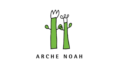 Arche Noah – Austria