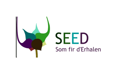 SEED – Belgium