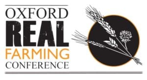 Oxford_Real_Farming_Conference