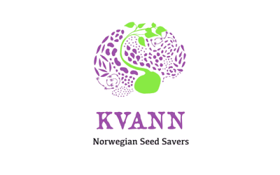 KVANN – Norway