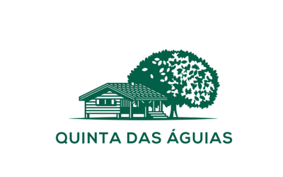 Association Quinta das Águias – Portugal