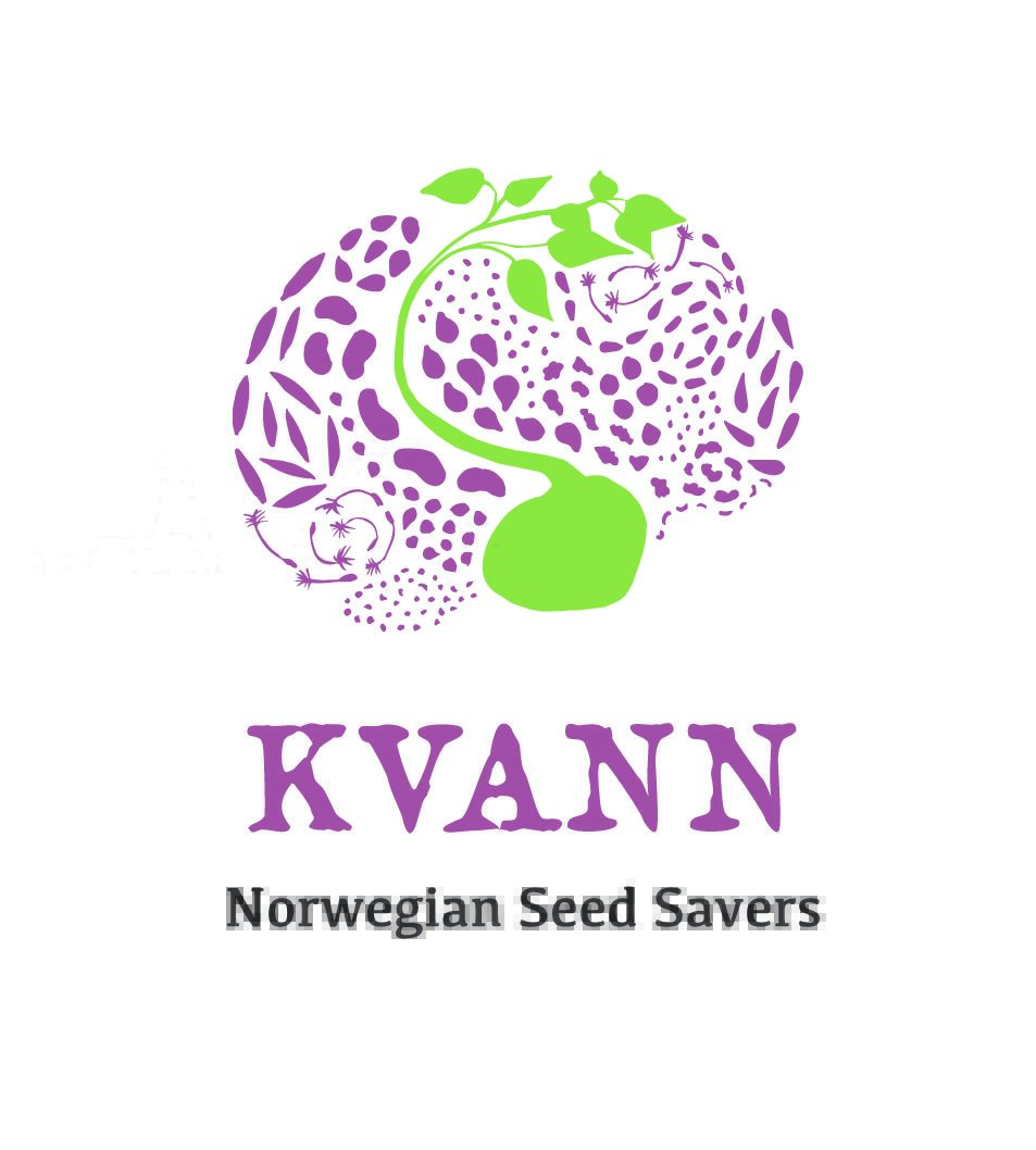KVANN - Norwegian Seed Savers