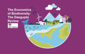 Economics of Biodiversity pic