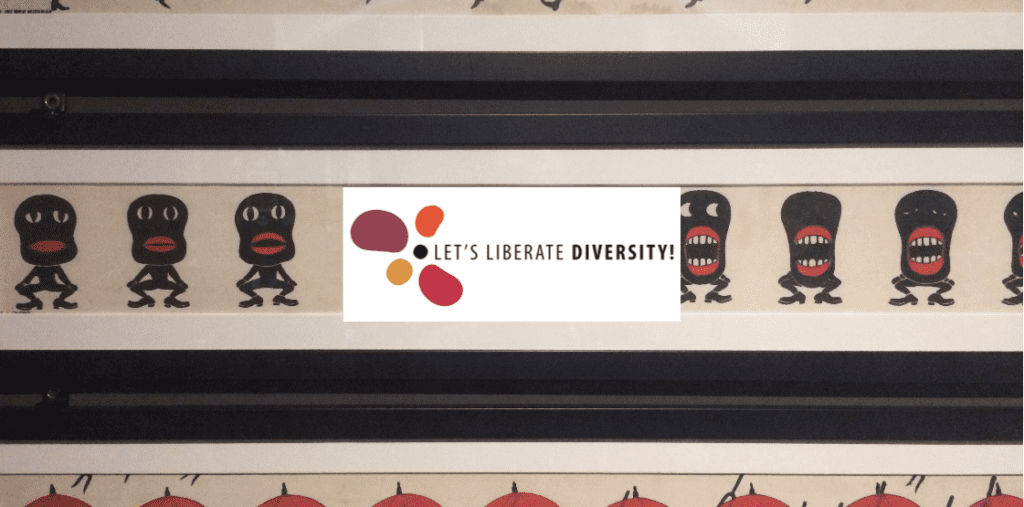 ECLLD NEWS February