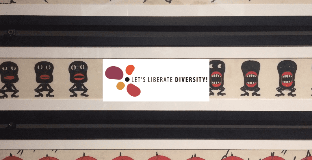 ECLLD-NEWS! February