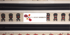 ECLLD NEWS February