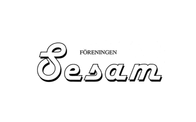 Föreningen Sesam – Sweden