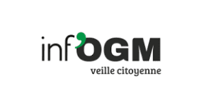 Infogm logo