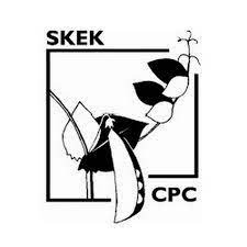 CPC-SKEK