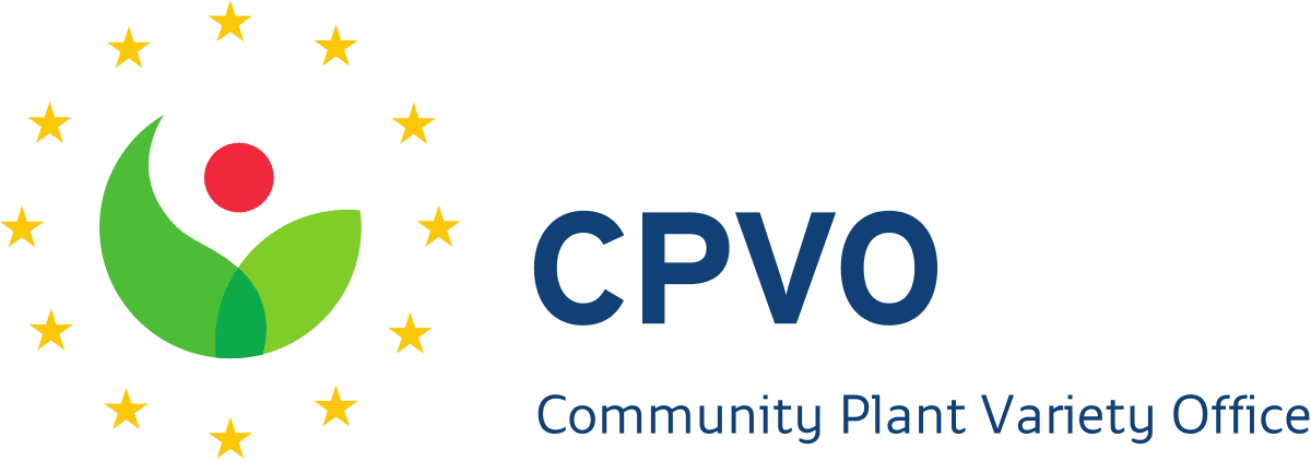 CVPO