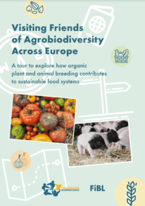 Fibl_Visiting-Friends-of-Agrobiodiversity-Across-Europe
