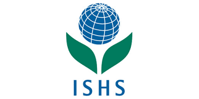 International Society for Horticultural Science