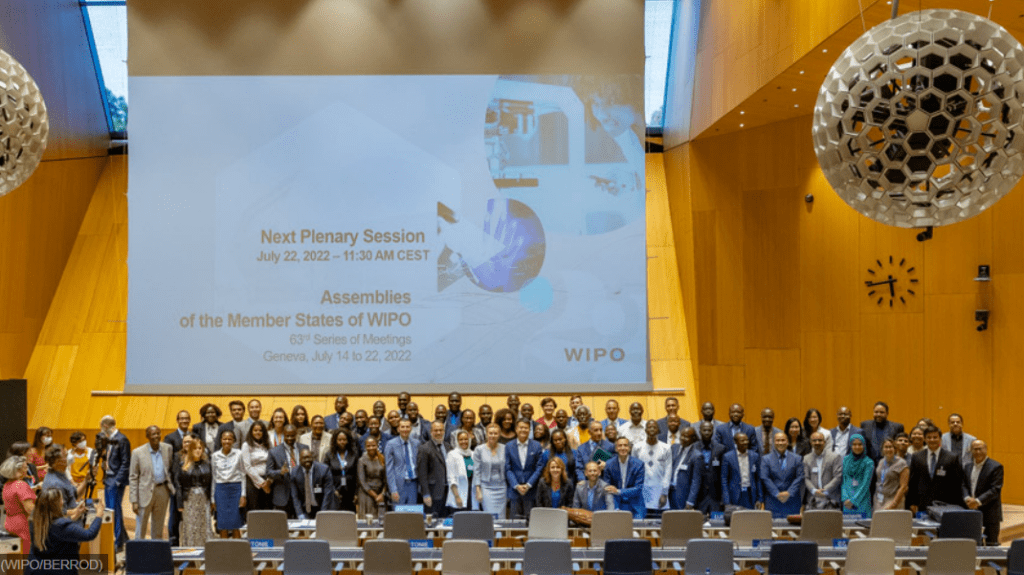 Wipo_Member-States-General-Assembly_july2022