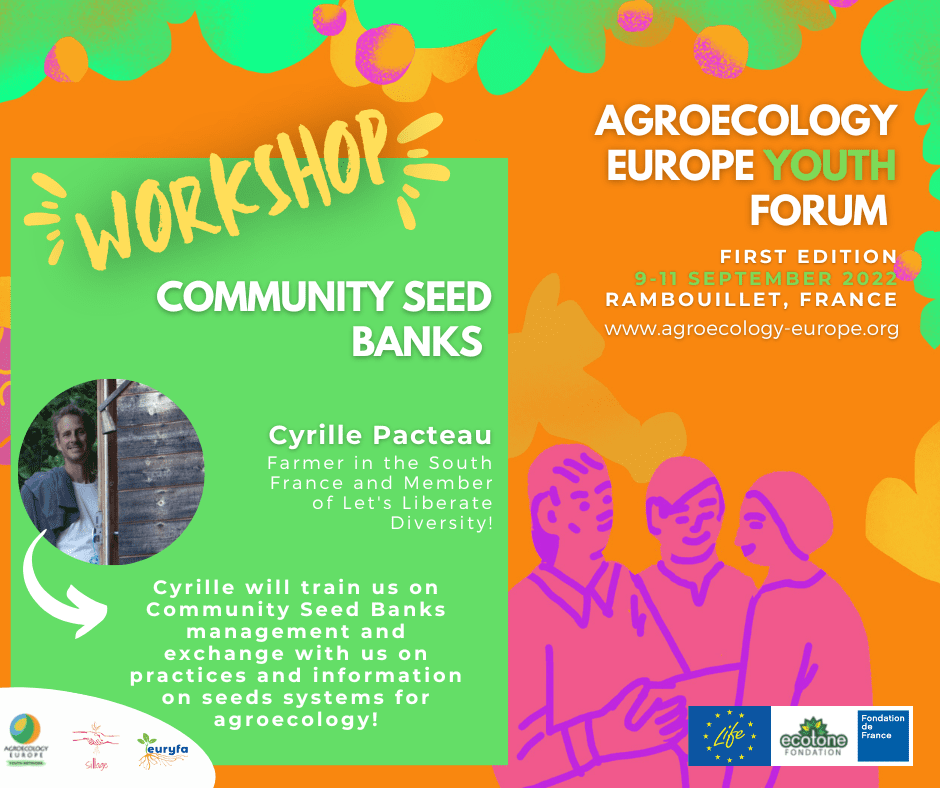 LLD_participatory-workshop_AEEUYN-forum_Cyrille-Pacteau