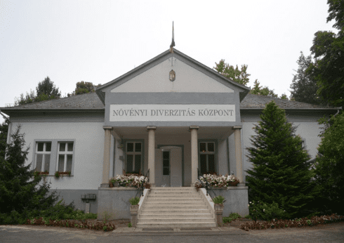 NÖDIK_Genebank_hu_picture