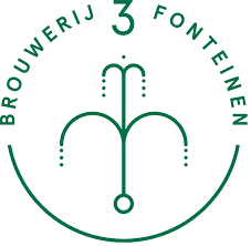 Brouwerij 3 Fonteinen