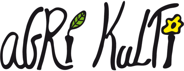 Agri Kulti