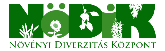 Centre for Plant Diversity (NÖDIK)