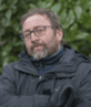 Giuseppe DeSantis