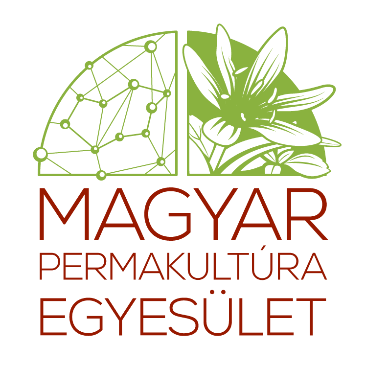 MAPER - Hungarian Permaculture Association