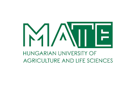 MATE : Hungarian University of Agriculture and Life Sciences
