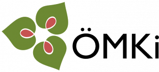 ÖMKi