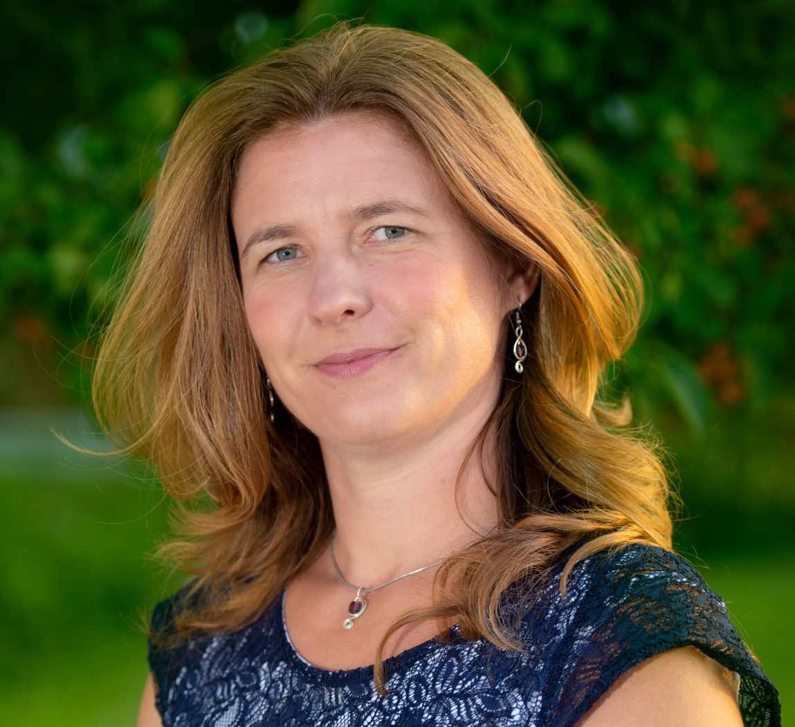 Orsolya Papp