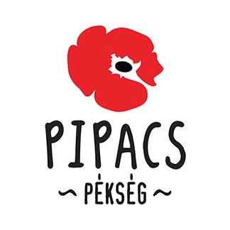 Pipacs Bakery