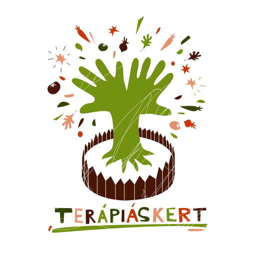 Terápiás Kert