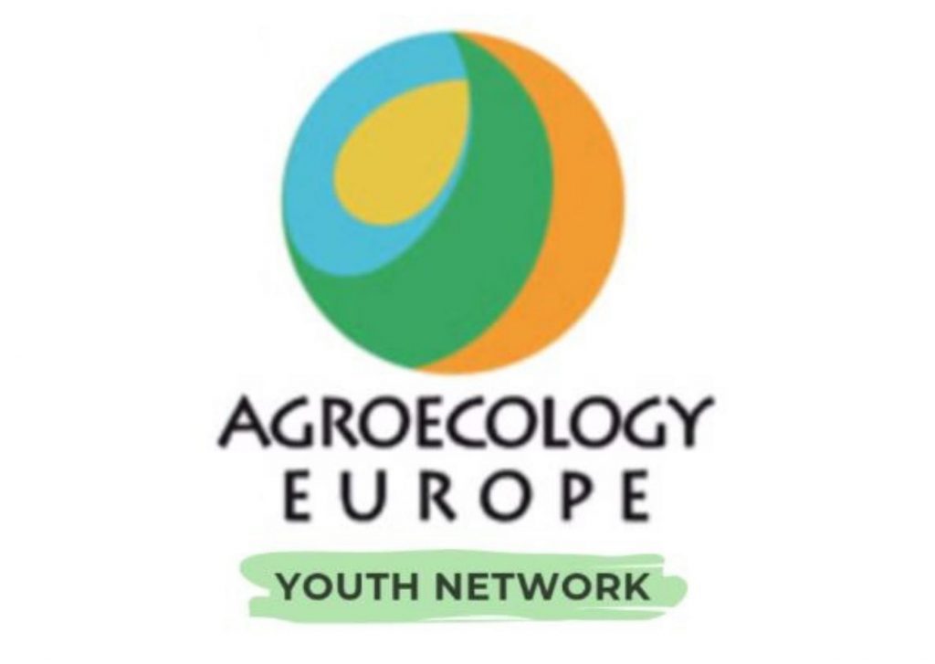 Agroecology Europe Youth Network