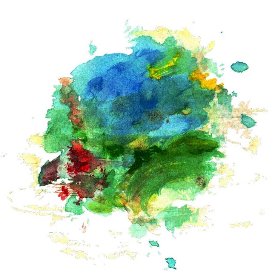 Ortofficina Società Agricola