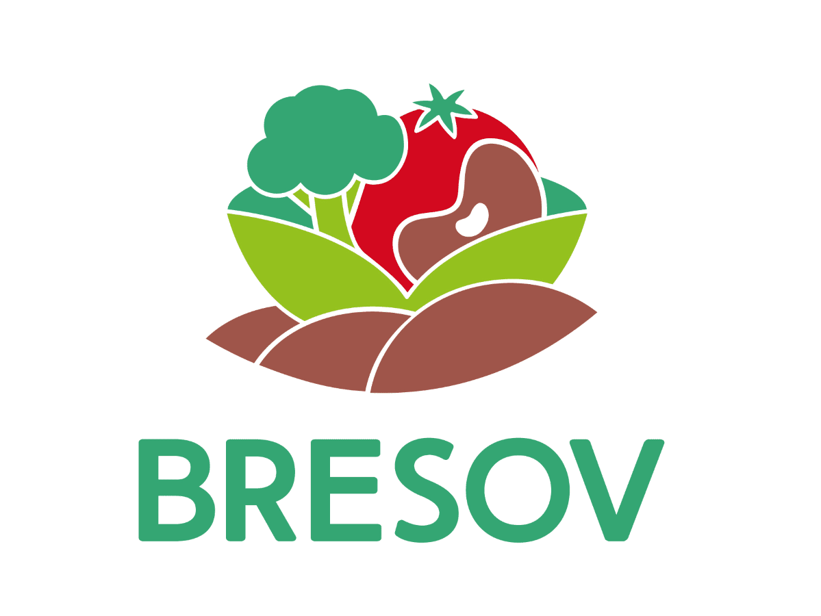 BRESOV H2020 project