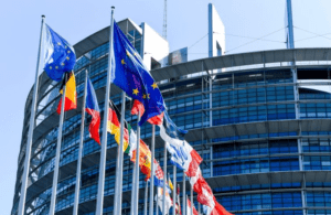 European Parliament