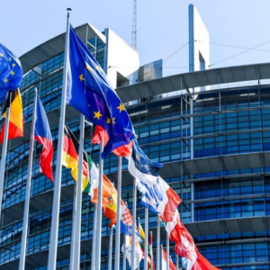European Parliament