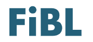 FIBL