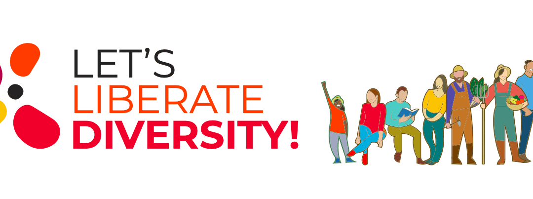 LIVESEEDING project coordinator and collaborator of the EC-LLD Secretariat