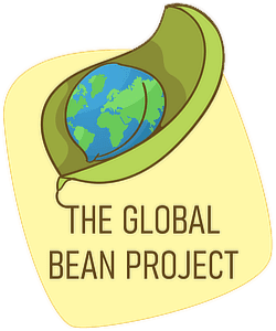 The Global Bean Project