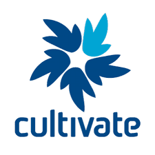 Cultivate