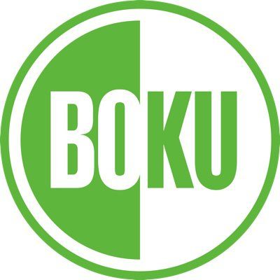 BOKU - University of Natural Resources and Life Sciences