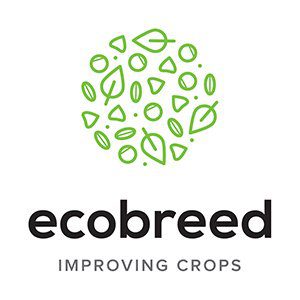 ECOBREED