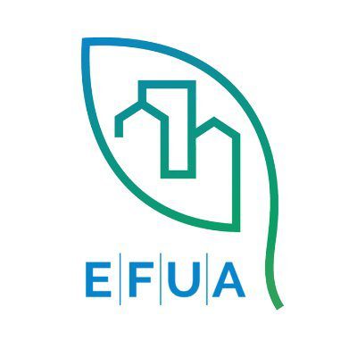 EFUA