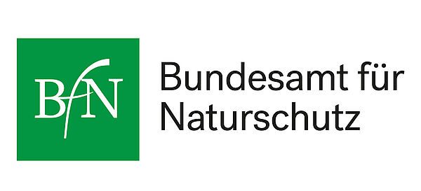 BfN Federal Agency for Nature Conservation